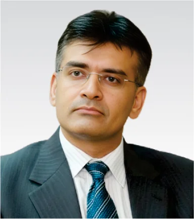 CA ATUL CHAWLA